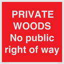 private-woods-no-public-right-of-way~